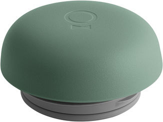 Fellow Carter Move Mug Thermal Mug Sage 473 Ml