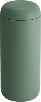 Fellow Carter Move Mug Thermal Mug Sage 473 Ml