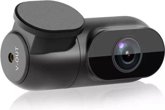Viofo A139/a139 Pro Πίσω Κάμερα Αισθητήρα Sony Starvis