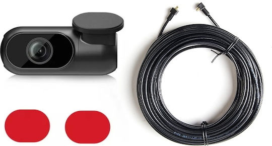 Viofo A139/a139 Pro Πίσω Κάμερα Αισθητήρα Sony Starvis