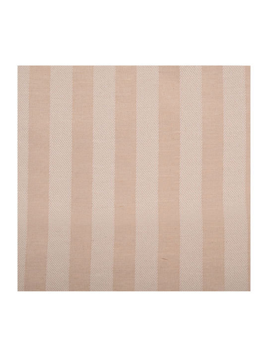 Viopros Single Quilt 160x240cm Beige