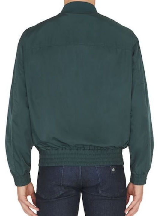Armani Exchange Armani Exchange