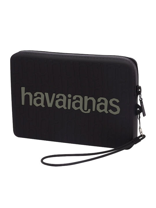 Havaianas