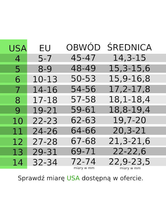Дамски Пръстен от Сребърен