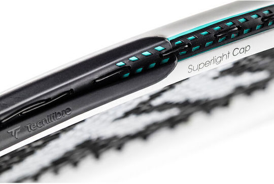 Tecnifibre Tempo 270 Тенис Ракета с Кордаж