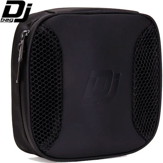 Djbag Τσάντα