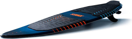 Jobe Laze Wakesurf Skimboard