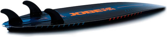 Jobe Laze Wakesurf Skimboard