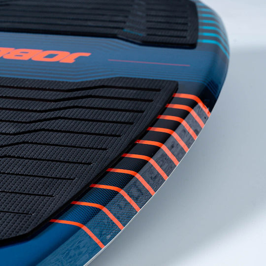Jobe Laze Wakesurf Skimboard