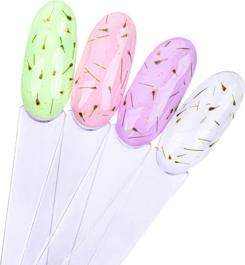 Molly Lac Nail Gel 8gr