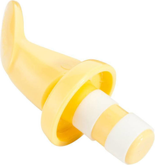 Tescoma Verschluss Flasche 1006792 2Stück