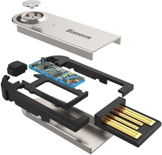 AMiO Car Audio Stereo Cable AUX für Autos