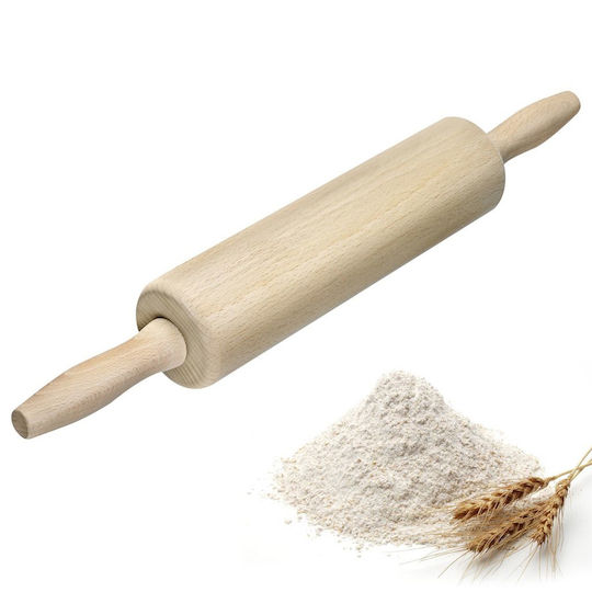 Westmark Role Din Lemn Pentru Bucătărie Diametru 46cm