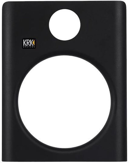 KRK RP-8 Monitor de Studio 5" 68W (Bucată) Negru