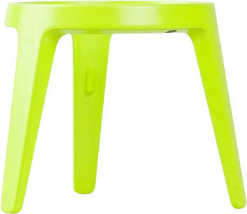 Brainstream 3-Piece Set Perfect Eggs Green