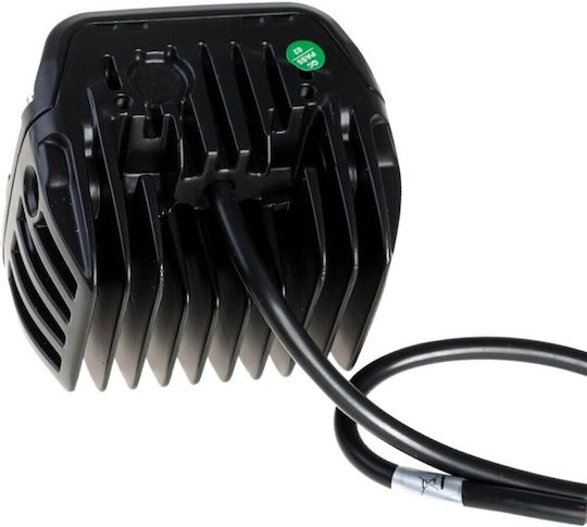 LED 27W 1бр
