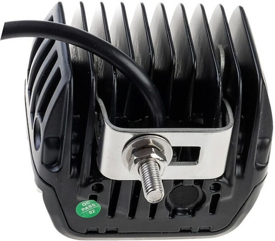 LED 27W 1бр