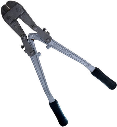Richmann Kabelschneider Länge 900mm