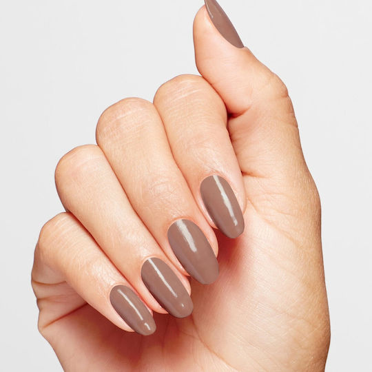OPI Infinite Shine Gloss Long Lasting Nail Polish It Never Ends 15ml