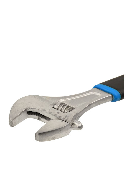 Geko French Wrench 254mm