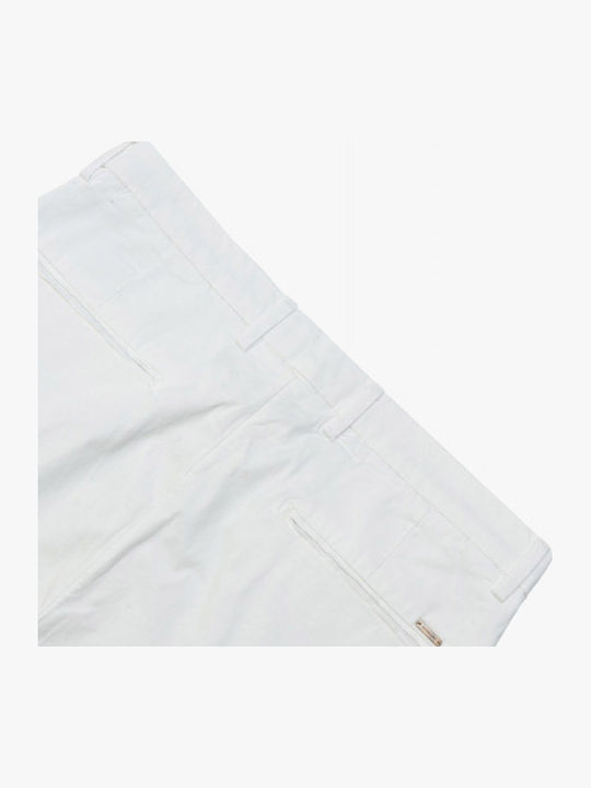 Hose White