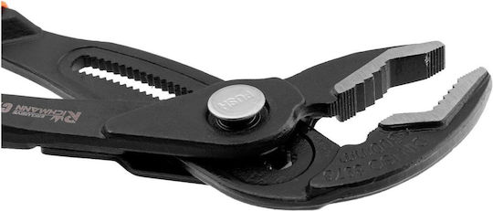 Richmann Rohrzange 180mm