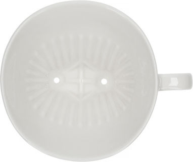 Melitta Coffee Dripper Πορσελάνινο Λευκό