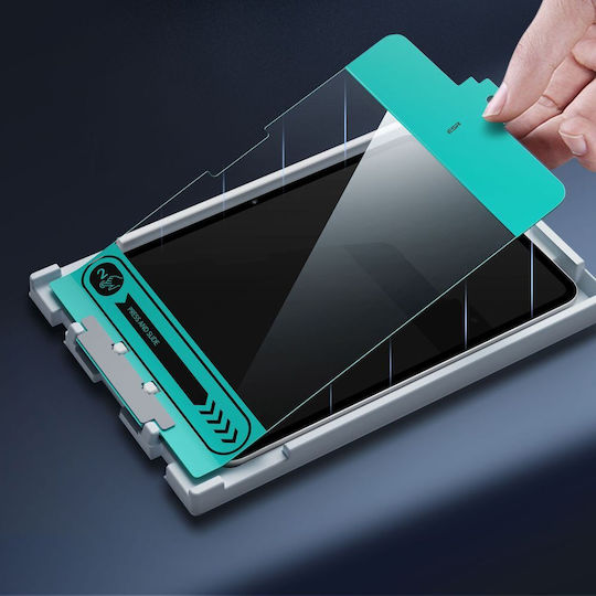 ESR 0.3mm Tempered Glass (iPad Pro 2024 11")
