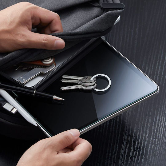 ESR 0.3mm Tempered Glass (iPad Pro 2024 11")
