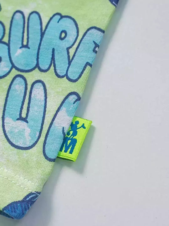 Disney Disney