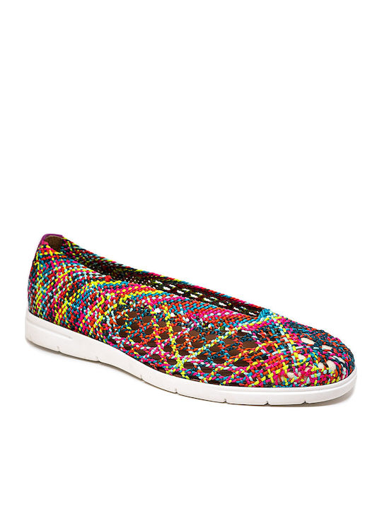 Bigshoes