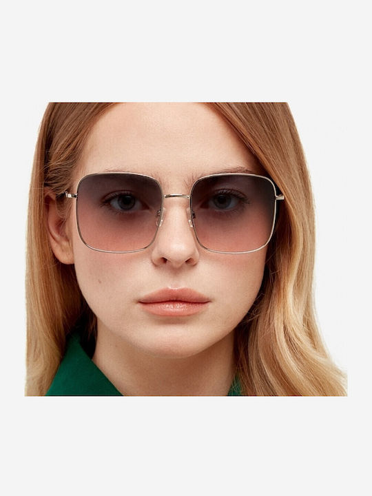 Hawkers Flush Sunglasses with Frame Hawkers Flush Sunglasses with Frame