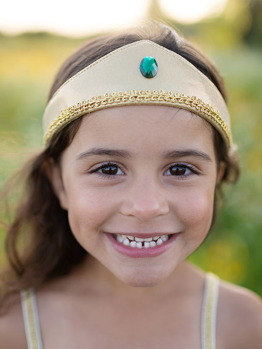 Kids Carnival Costume