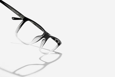 Hawkers Transparent Screen Protection Glasses