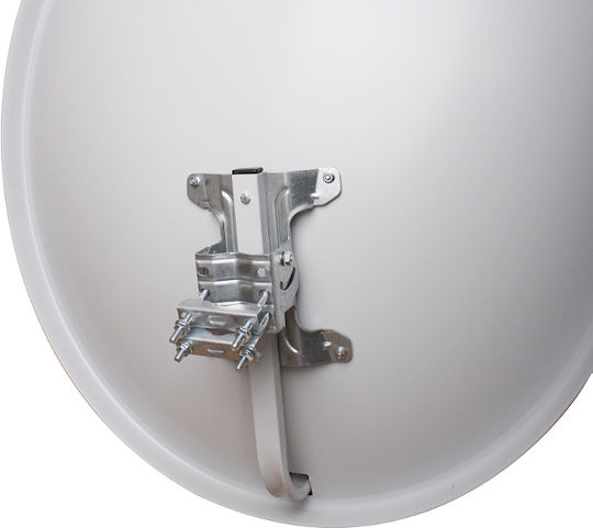 Corab Satellitenempfangszubehör COR-900SAE-J