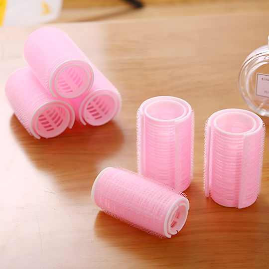 Hair Roller 6pcs