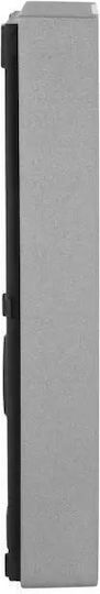 Outdoor Panel Vidos X S11-2