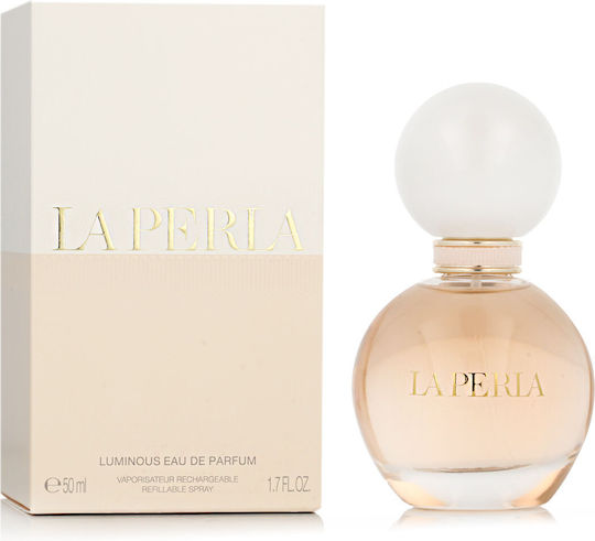 La Perla Гел След Бръснене 50мл