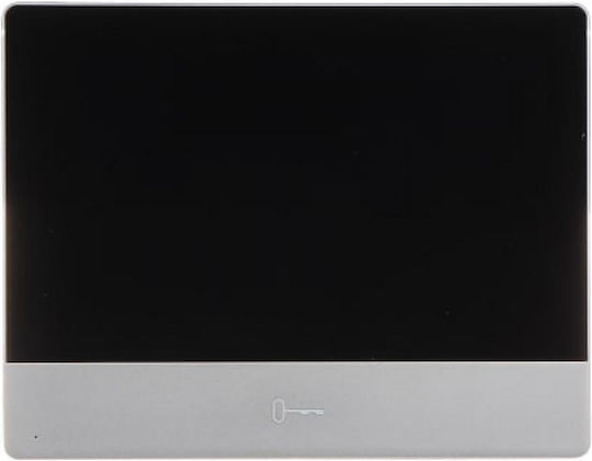 Hikvision Ds-kh8350-te1 Видео Монитор за Входна Врата