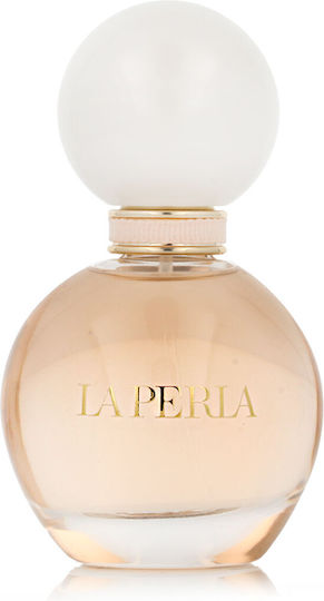 La Perla Гел След Бръснене 50мл