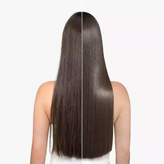 Wella Oil Reflections Μάσκα Μαλλιών για Λάμψη 500ml