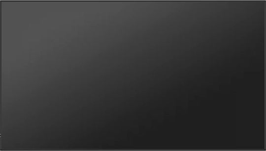 Hisense 86DM66D Публичен Дисплей РЕКЛАМИ 4K UHD 86"