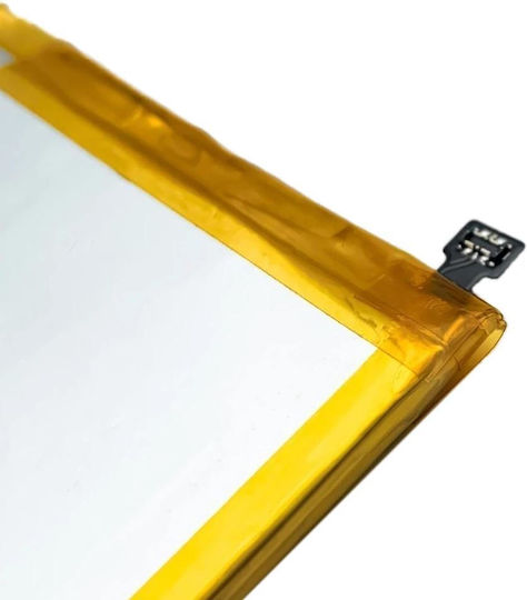 5000mah L19d1p31 Замяна на батерия Lenovo Tab M8 Li-polymer