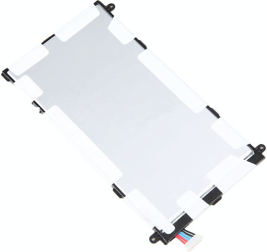 Samsung Galaxy Tab Pro 8.4 Sm-t320 T321 T325 300mah Battery Replacement