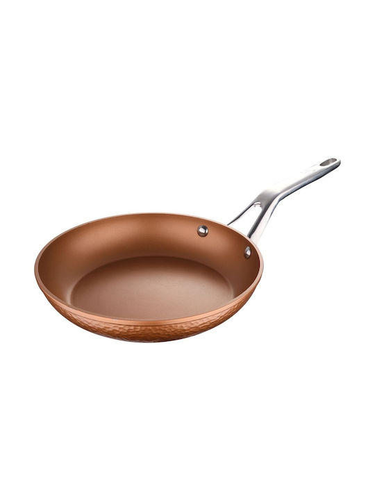 San Ignacio Origen Pan made of Aluminum with Non-Stick Coating