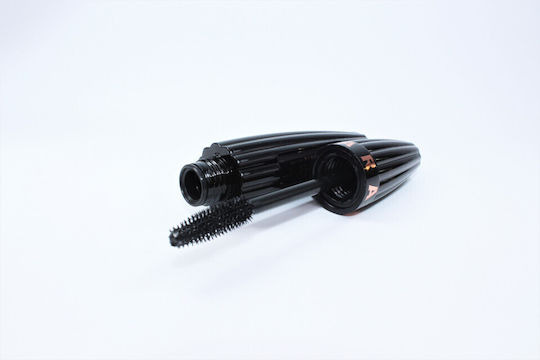 Mascara Million Pauline rezistent la apa 4d 15 G