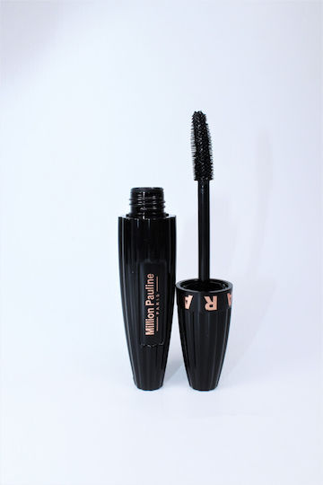 Mascara Million Pauline rezistent la apa 4d 15 G