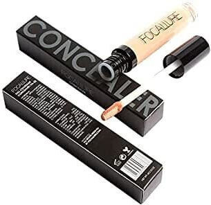 Focallure Lichid Corector 03 Lumină 6gr