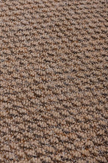 Βιοκαρπέτ Μοκέτα Rubens Beige (τιμή ανά μέτρο)