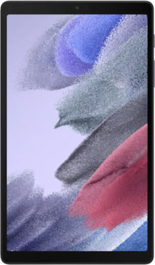 Samsung Galaxy Tab A7 Lite 8.7" (3GB/32GB) Grey